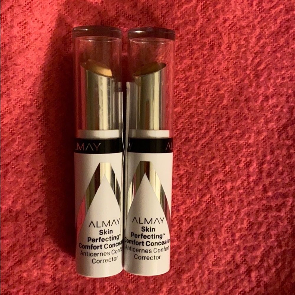 Concealer